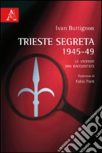 Buttignon Ivan
