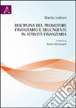 Lettieri Mattia
