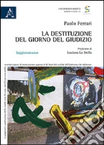 Ferrari Paolo
