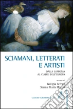 Ferrari Giorgia; Martin Sanna Maria; Corradi Musi Carla