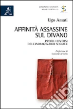 Amati Ugo