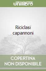 Coccia Luigi; Gabbianelli Alessandro