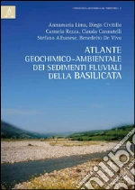 Lima Annamaria; Civitillo Diego; Rezza Carmela