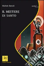 Dattoli Michele