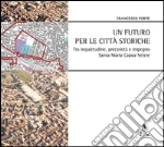 Forte Francesco