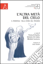 D'Autilia Y. (cur.); Di Cintio M. (cur.); Lucivero M. (cur.)