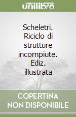 Cao U. (cur.); Romagni L. (cur.)