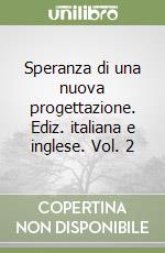 Blasi C. (cur.); Padovano G. (cur.)