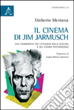 Mentana Umberto