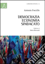 Foccillo Antonio