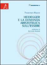 Biazzo Francesco