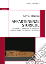 Mantini Silvia M.