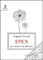 Cavadi Augusto