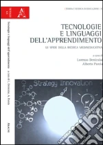 Denicolai L. (cur.); Parola A. (cur.)