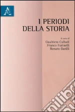 Calboli Gualtiero; Farinelli Franco; Barilli Renato