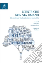Farci C. (cur.); Melis A. (cur.)