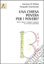 Di Palma Gaetano; Giustiniani Pasquale