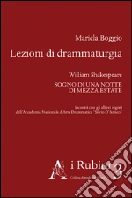 Boggio Maricla