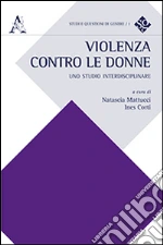 Corte I. (cur.); Mattucci N. (cur.)