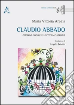 Arpaia Maria Vittoria