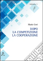 Gori Mario