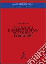 Russo Fabio