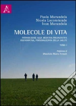 Marandola Paolo; Locorotondo Nicola; Marandola Ivan
