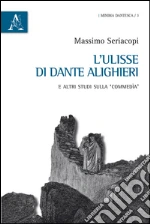 Seriacopi Massimo