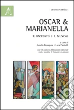 Bonagura A. (cur.); Pandolfi L. (cur.)