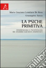 De Rosa Mario Graziano; Sanza Giuseppina