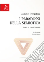 Trematore Daniele