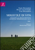 Marandola Paolo; Locorotondo Nicola; Marandola Ivan