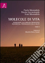 Marandola Paolo; Locorotondo Nicola; Marandola Ivan