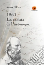 Di Fazio Antonio