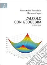 Anatriello Giuseppina; Allegro Matteo