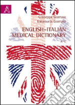 Gorruso Giuseppe; Gorruso Emanuela