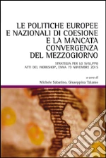 Sabatino M. (cur.); Talamo G. (cur.)