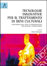 Albunia Alessandra; Alfano Davide; Avagliano Giovanni; Bisceglia B. (cur.)