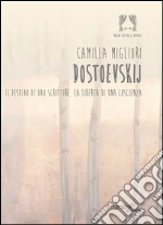 Migliori Camilla