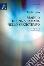 Pizzo Paola