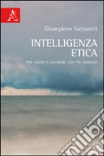 Sartarelli Giampiero