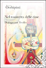 Occhipinti Vincenzo