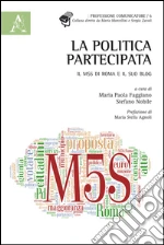 Faggiano M. P. (cur.); Nobile S. (cur.)