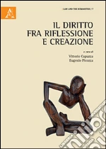 D'Arrigo Valentina; Sirgiovanni Elisabetta; Capuzza V. (cur.); Picozza E. (cur.)