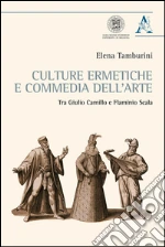 Tamburini Elena