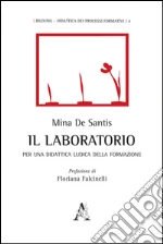 De Santis Mina