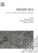 Cardone B. (cur.); Di Martino F. (cur.); Sessa S. (cur.)