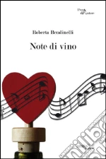 Bendinelli Roberta