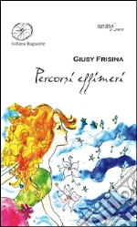 Frisina Giusy