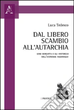 Tedesco Luca